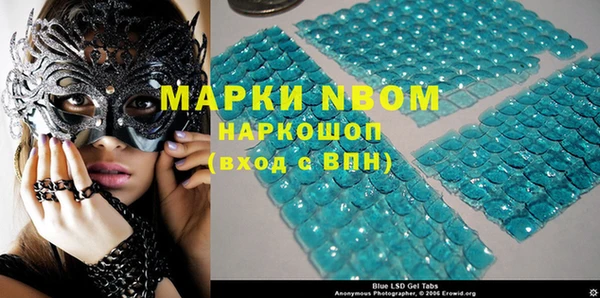 дмт Аркадак