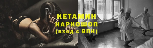 твердый Михайлов